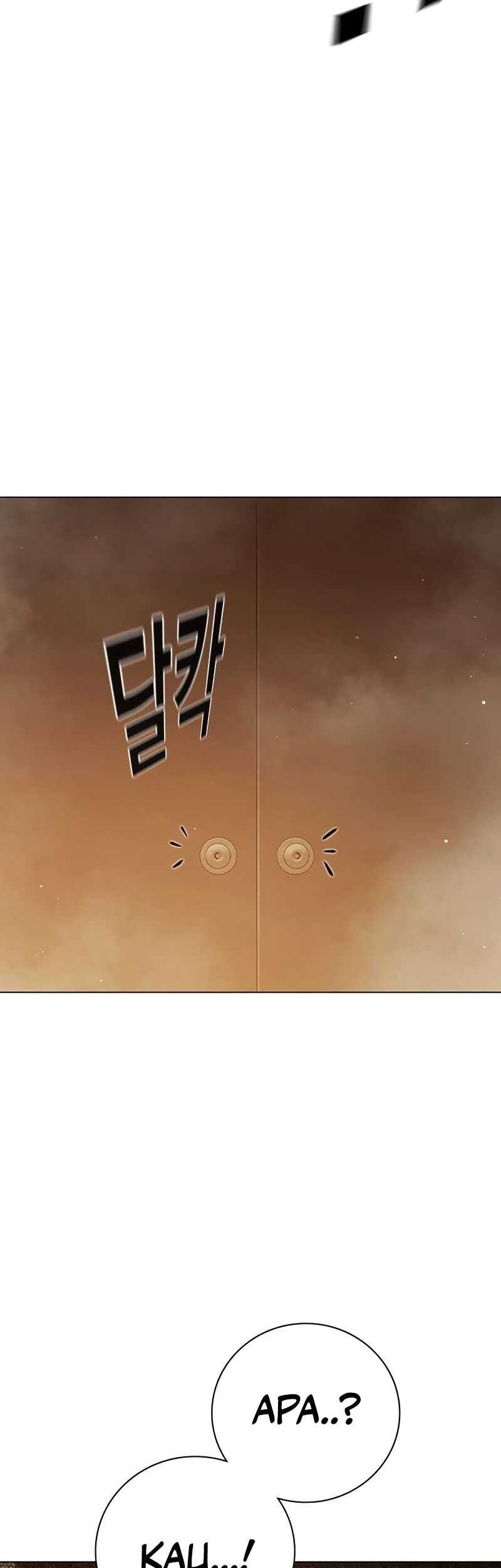 Juvenile Prison Chapter 44 Gambar 36