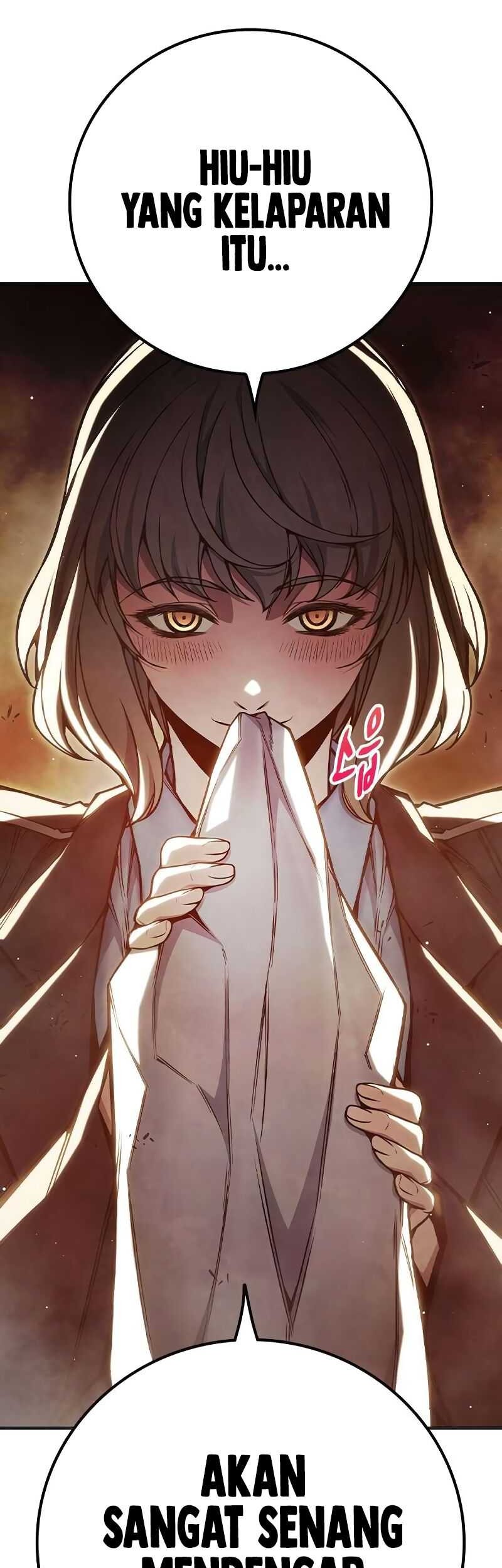 Juvenile Prison Chapter 44 Gambar 47