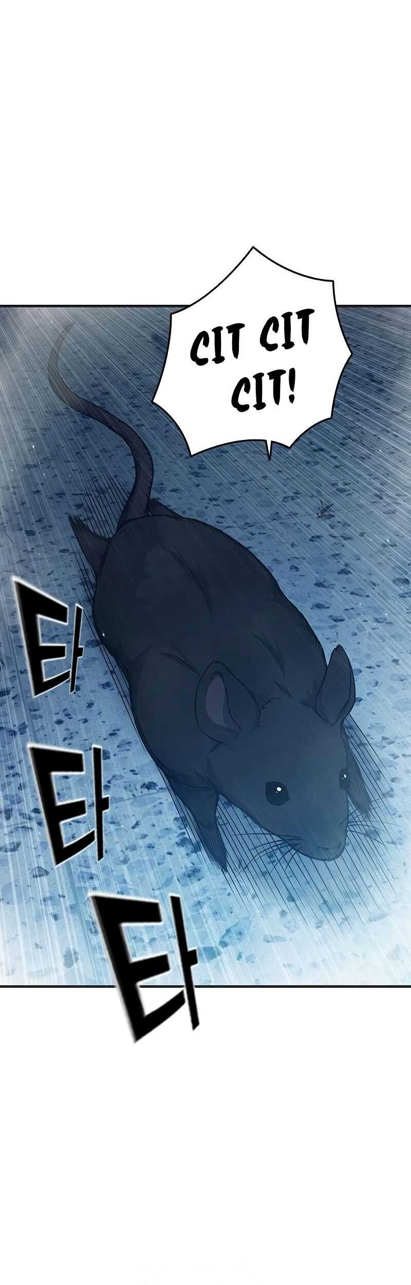 Juvenile Prison Chapter 44 Gambar 50