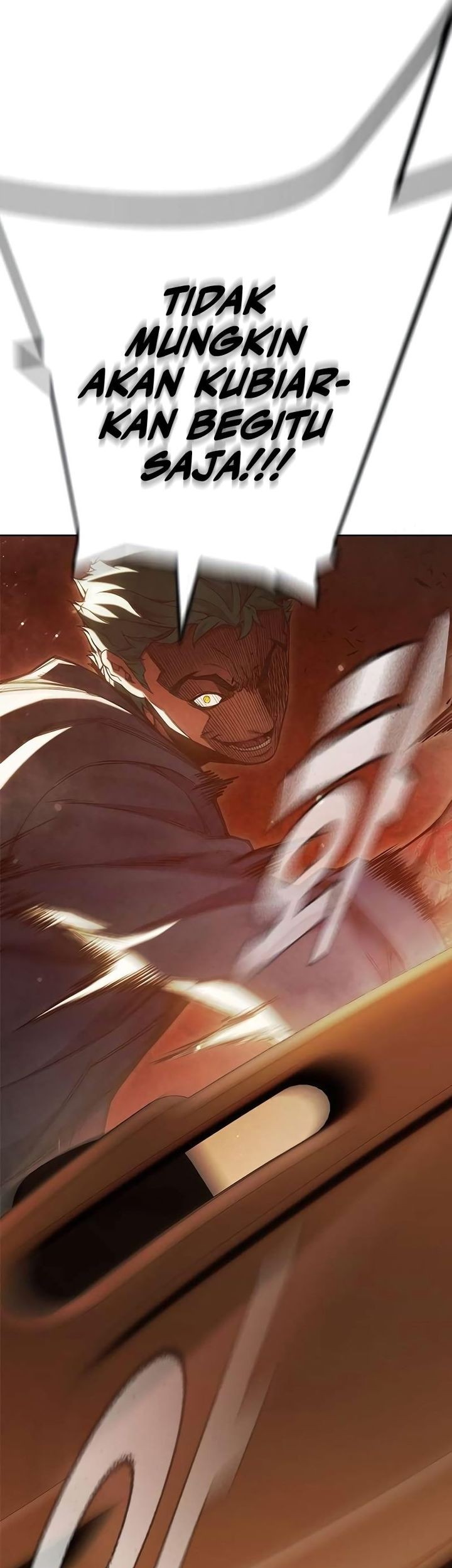 Juvenile Prison Chapter 45 Gambar 32