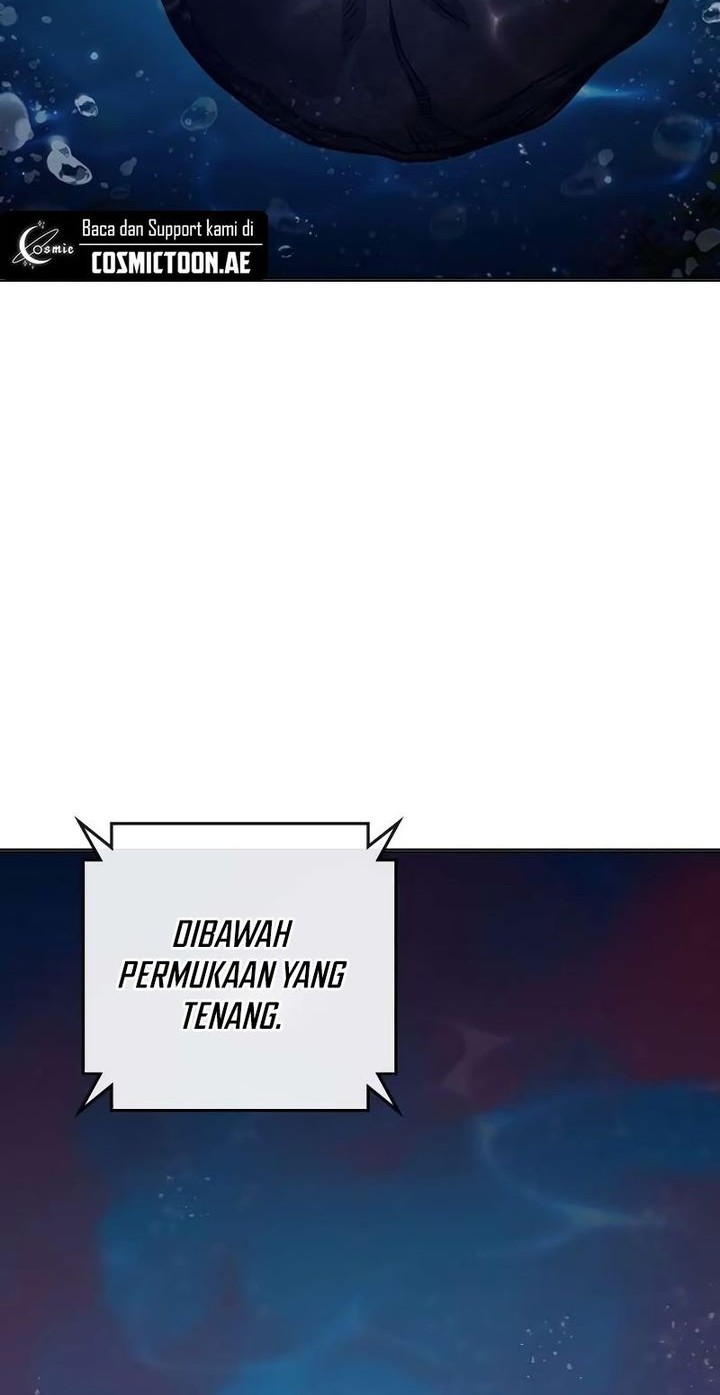 Baca Juvenile Prison Chapter 45 Gambar 2