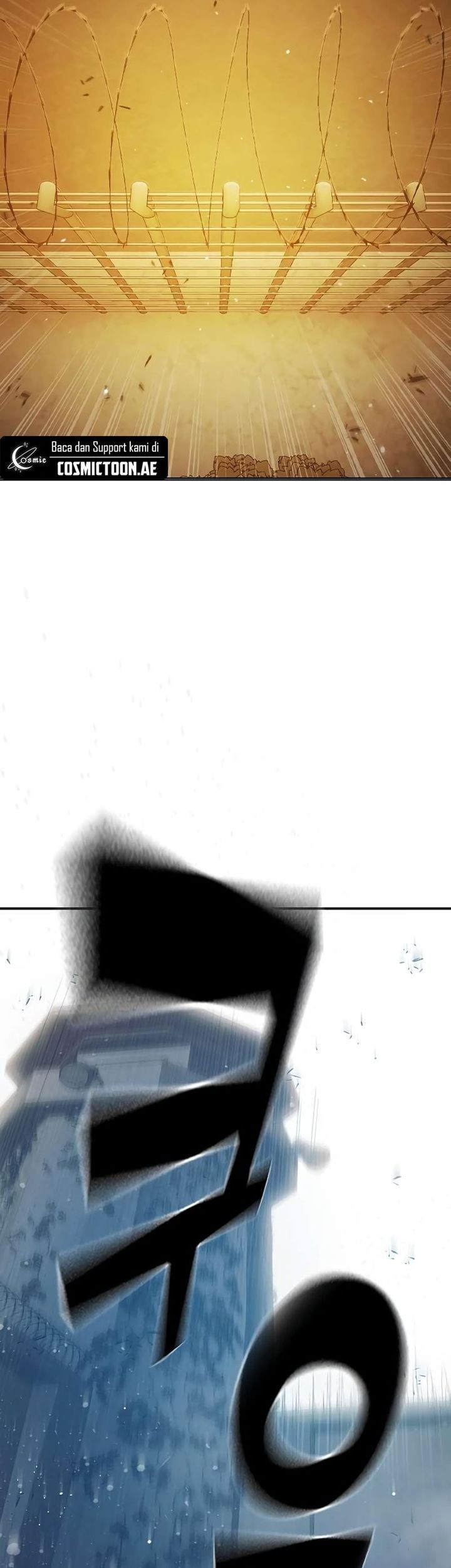 Juvenile Prison Chapter 45 Gambar 88