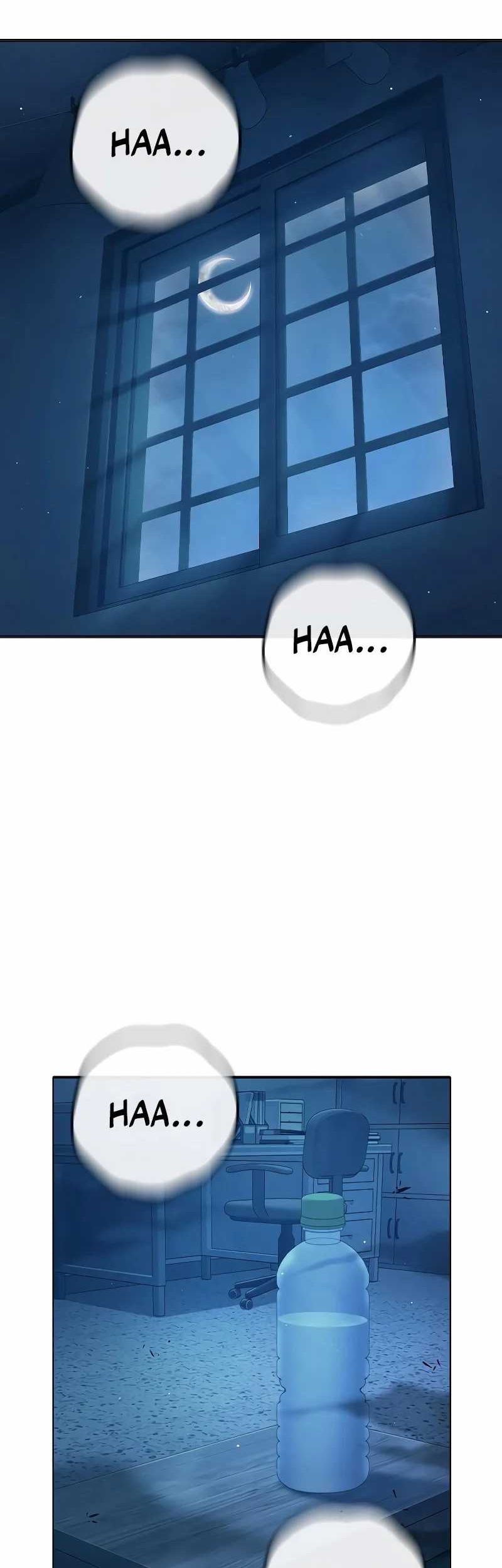 Juvenile Prison Chapter 46 Gambar 63
