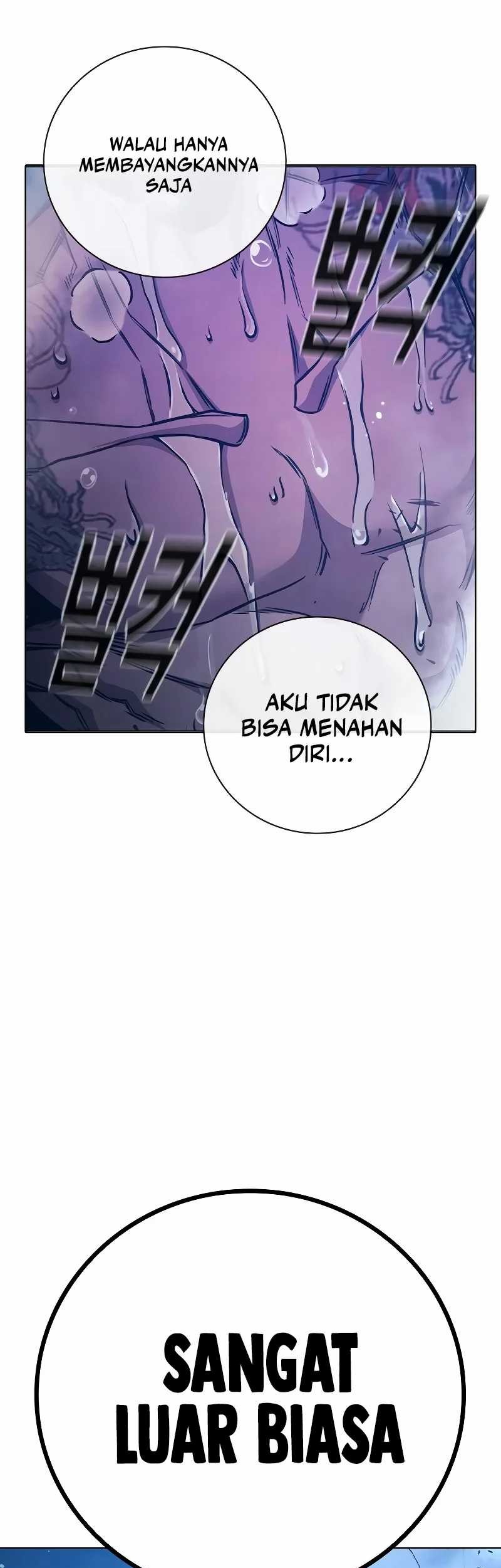 Juvenile Prison Chapter 46 Gambar 68
