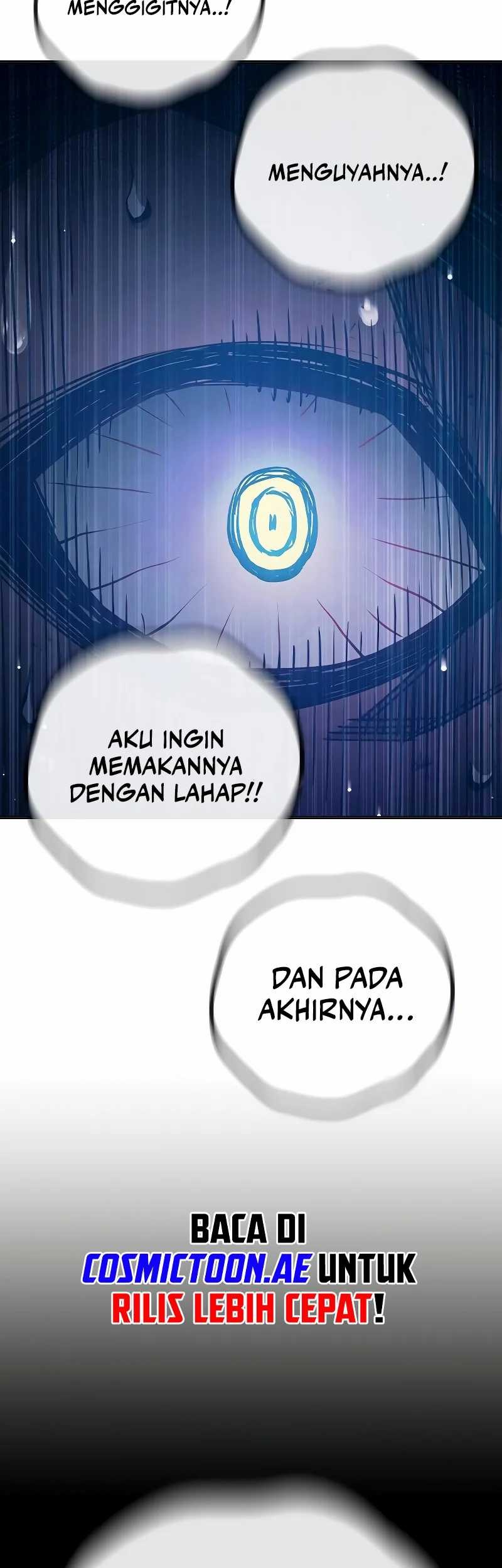 Juvenile Prison Chapter 46 Gambar 72