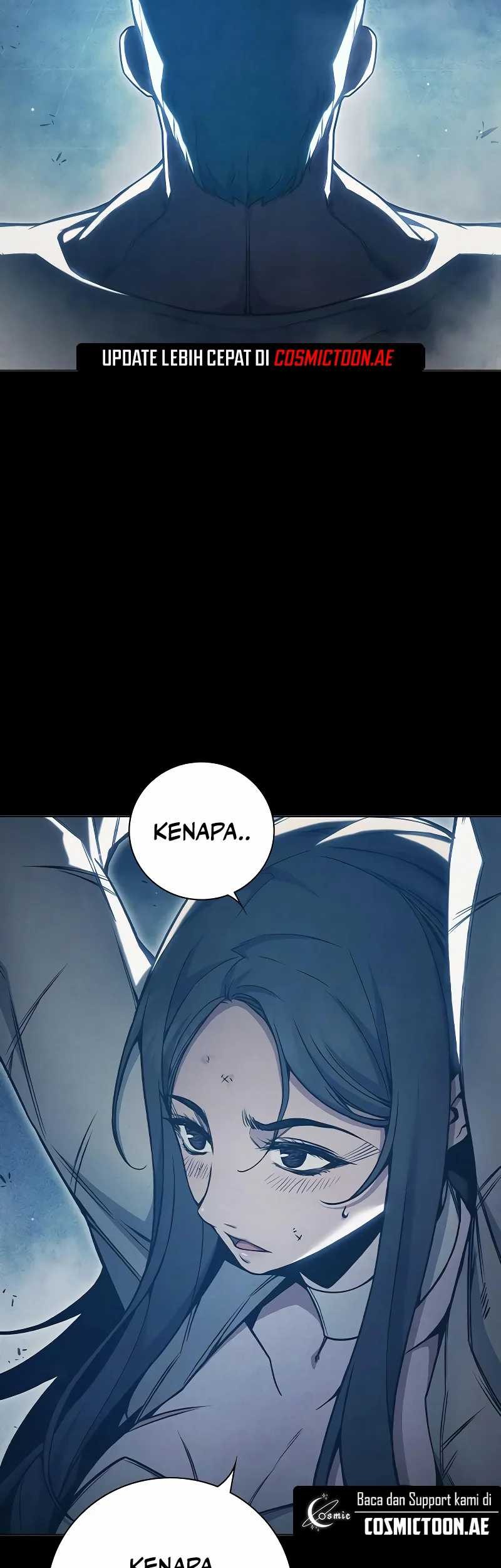 Juvenile Prison Chapter 46 Gambar 78