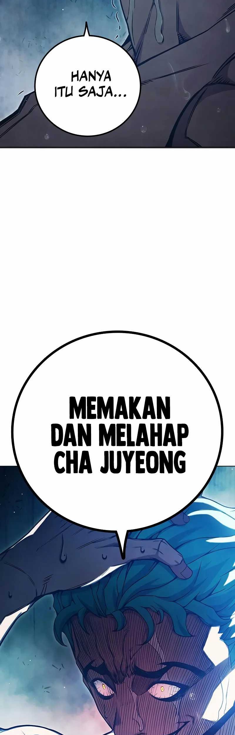 Juvenile Prison Chapter 46 Gambar 88