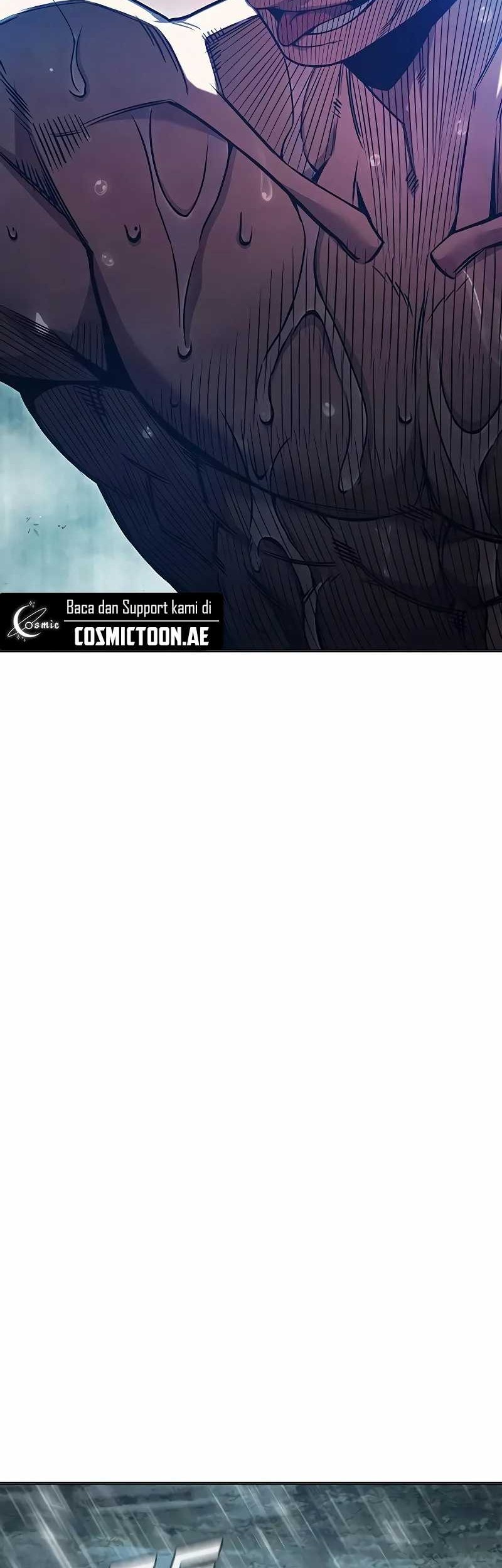 Juvenile Prison Chapter 46 Gambar 89