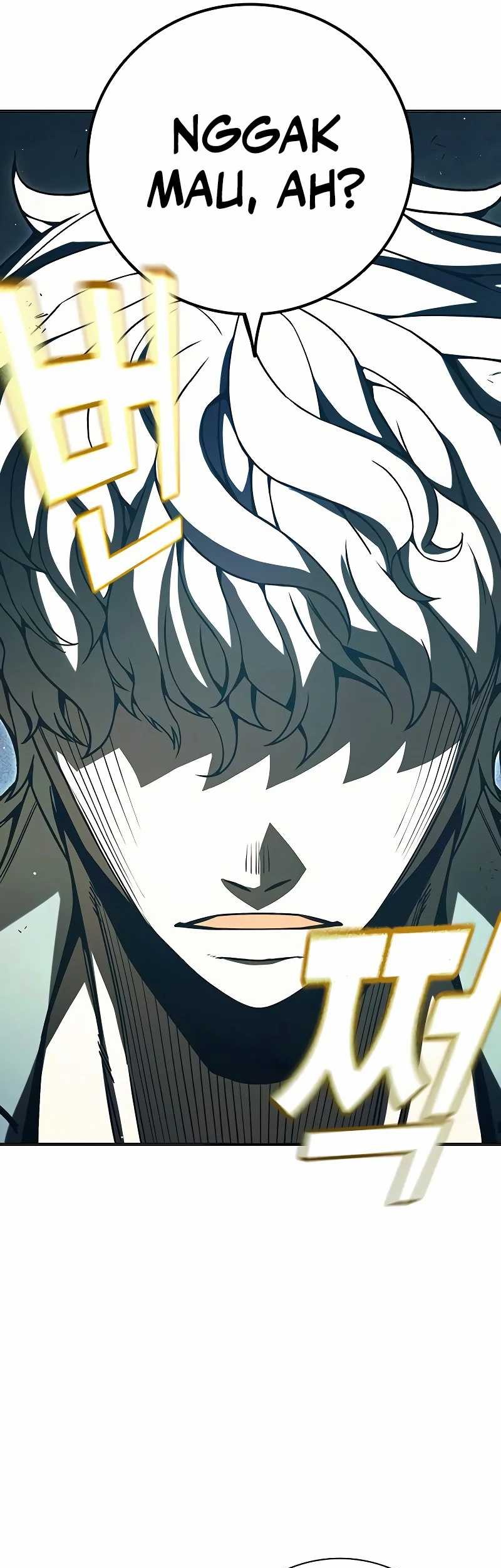 Juvenile Prison Chapter 46 Gambar 92