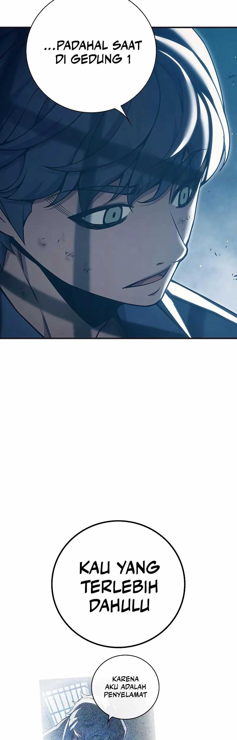 Juvenile Prison Chapter 46 Gambar 94