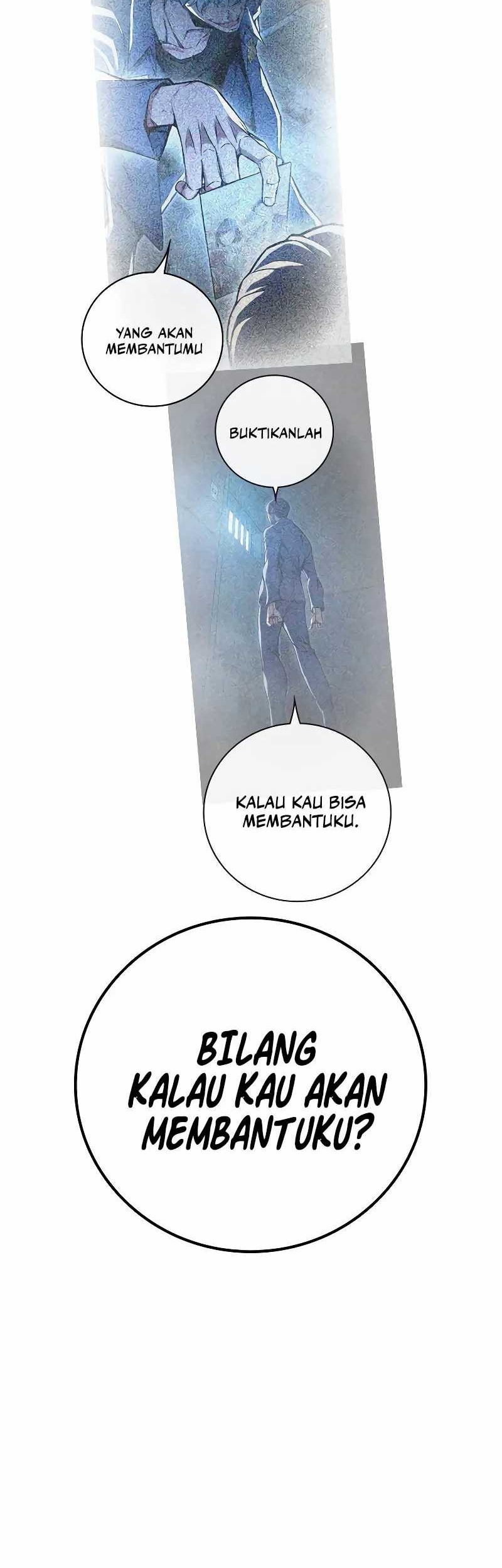 Juvenile Prison Chapter 46 Gambar 95