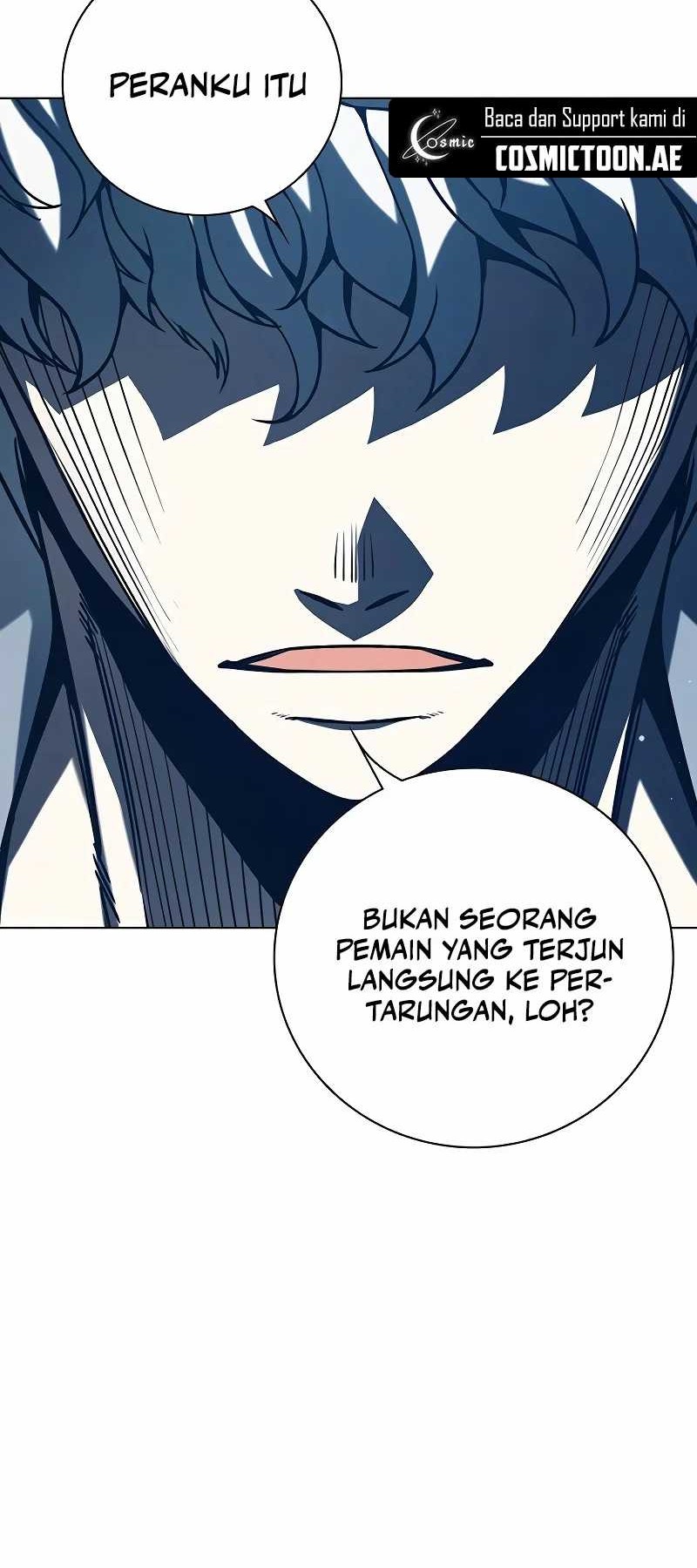 Juvenile Prison Chapter 46 Gambar 97