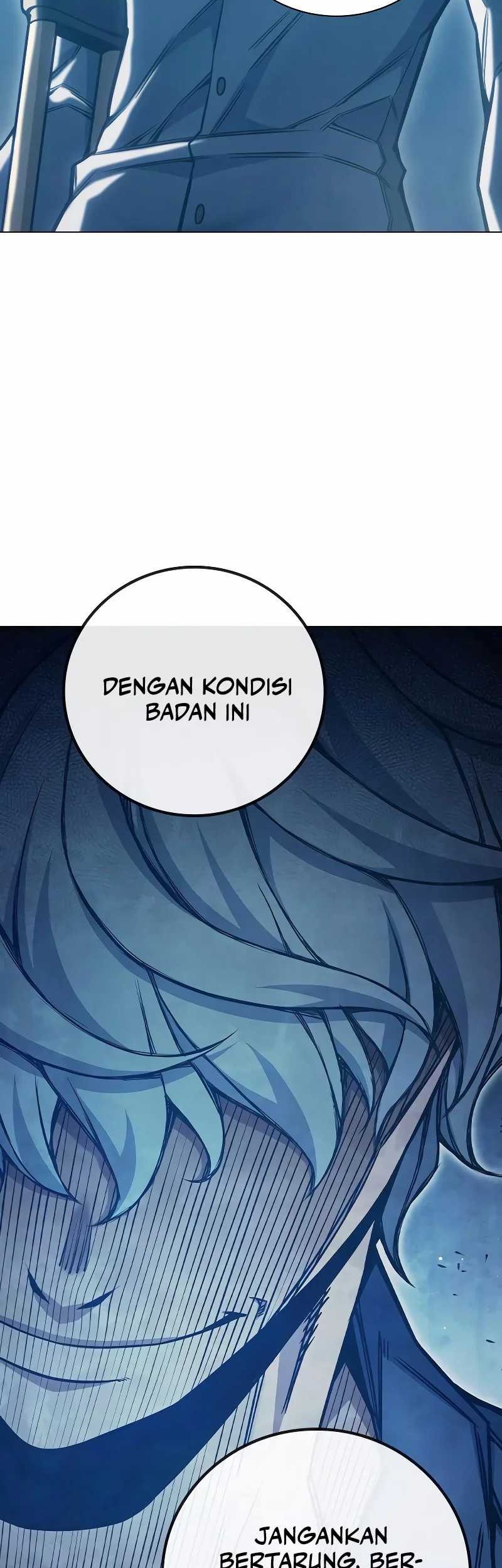 Juvenile Prison Chapter 46 Gambar 100