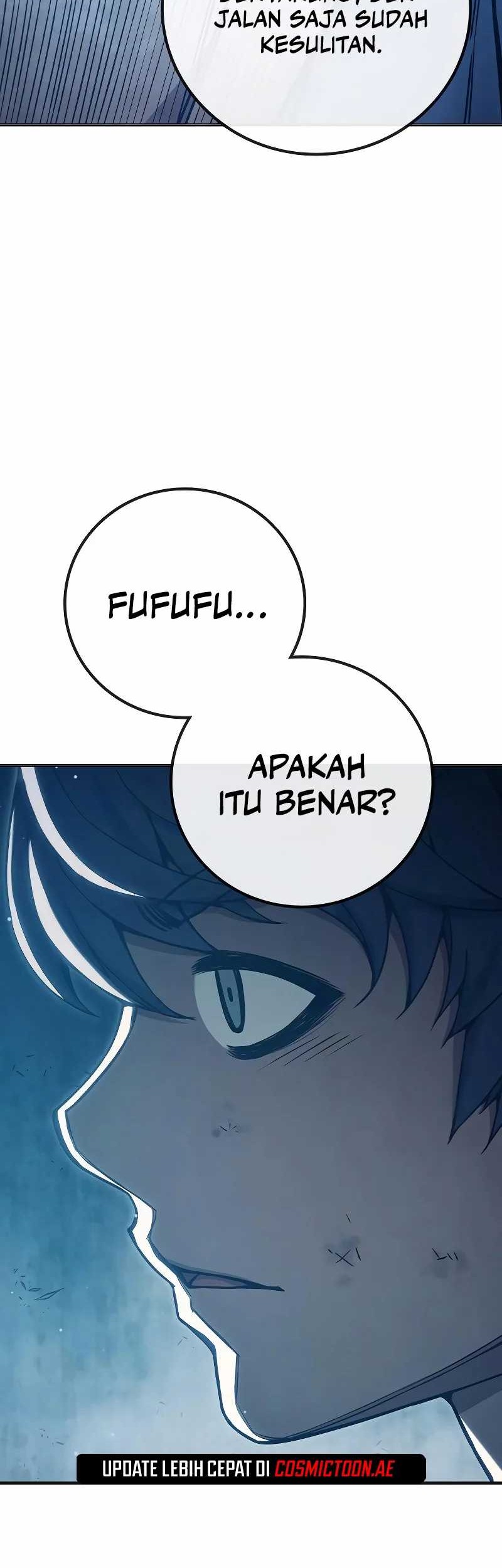 Juvenile Prison Chapter 46 Gambar 101