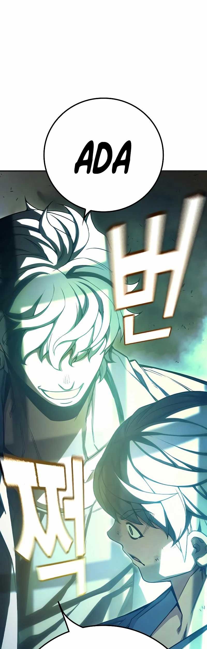 Juvenile Prison Chapter 46 Gambar 102
