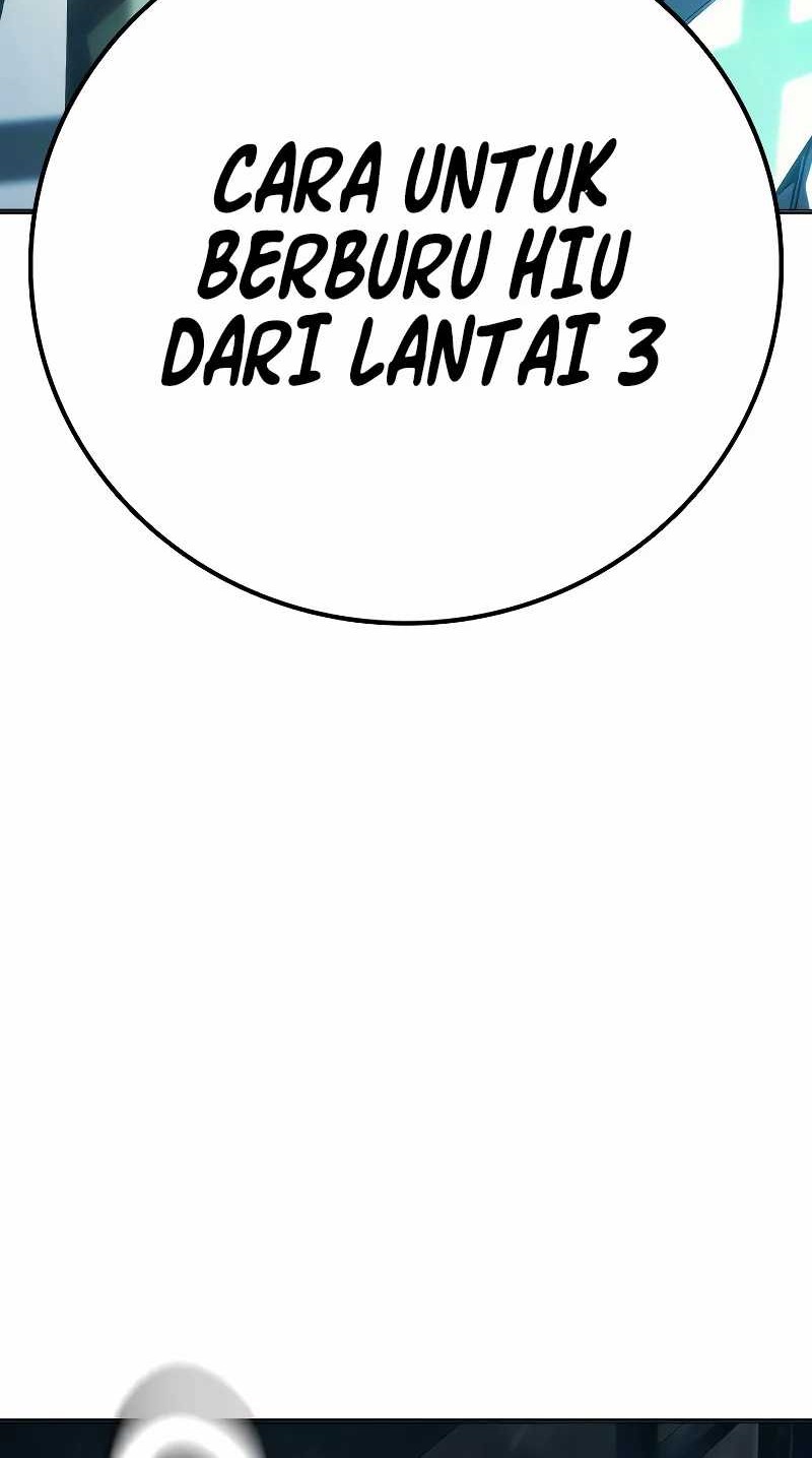 Juvenile Prison Chapter 46 Gambar 103