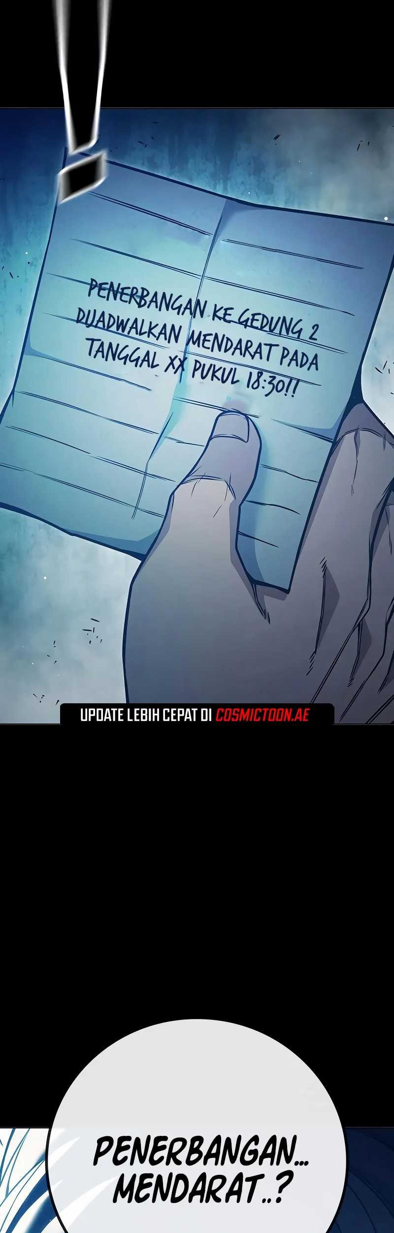 Juvenile Prison Chapter 46 Gambar 8