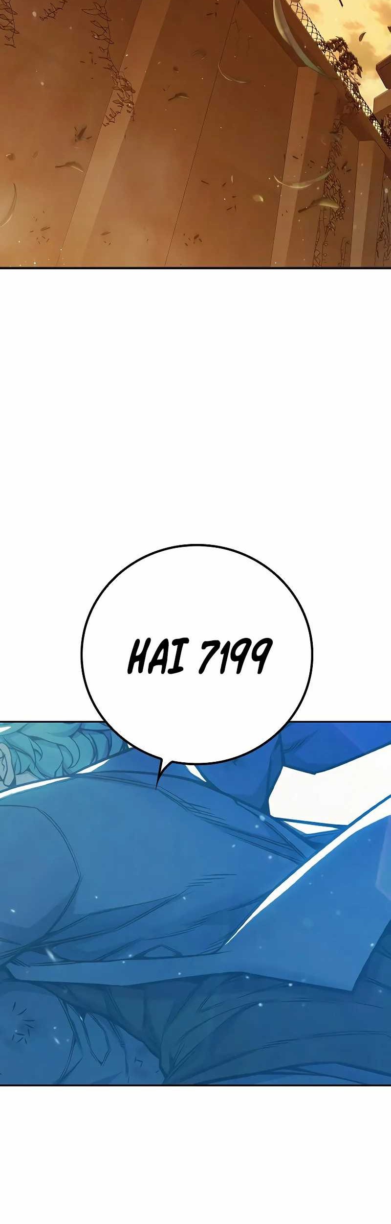 Juvenile Prison Chapter 46 Gambar 11