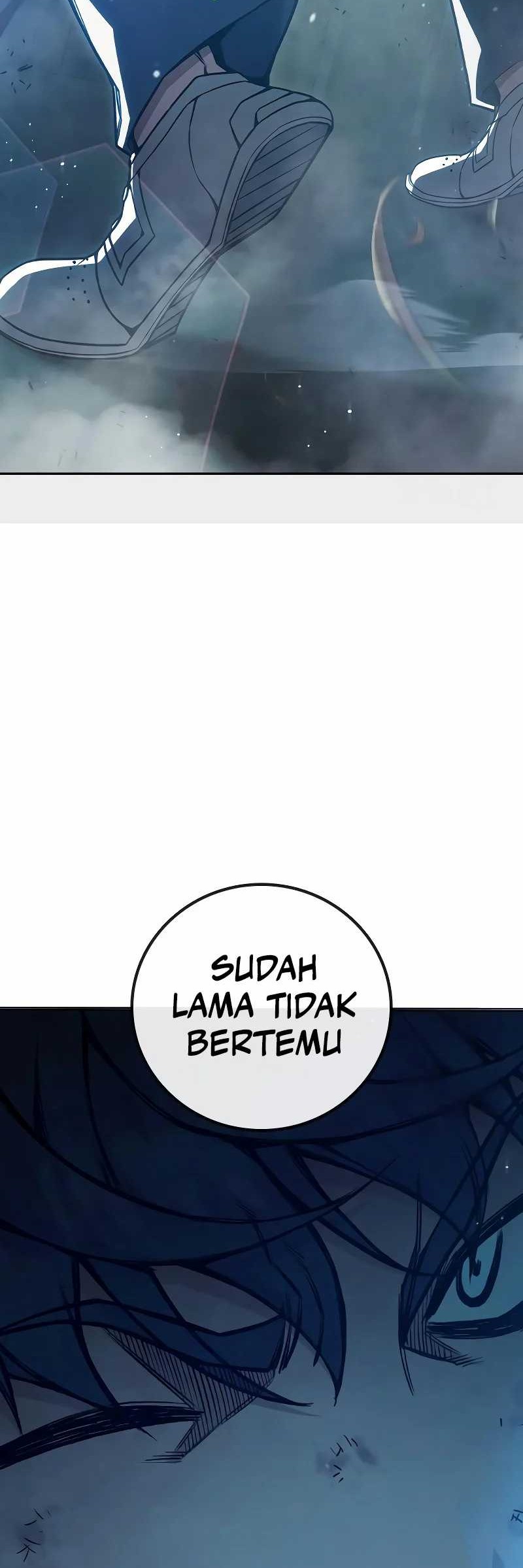 Juvenile Prison Chapter 46 Gambar 13