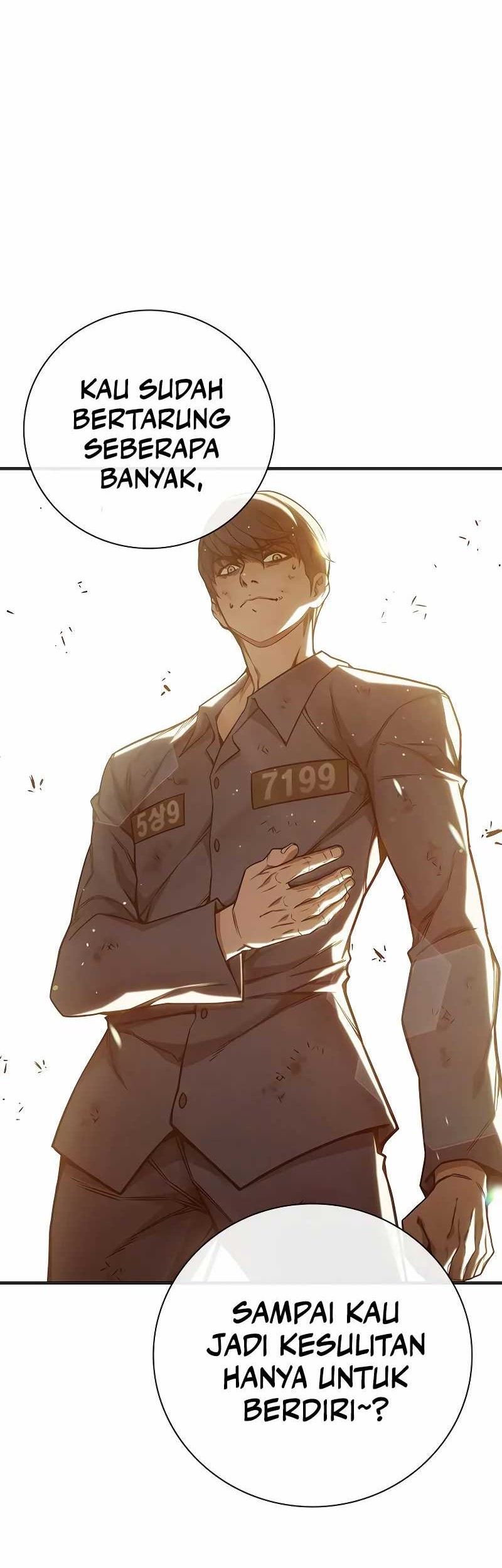 Juvenile Prison Chapter 46 Gambar 17
