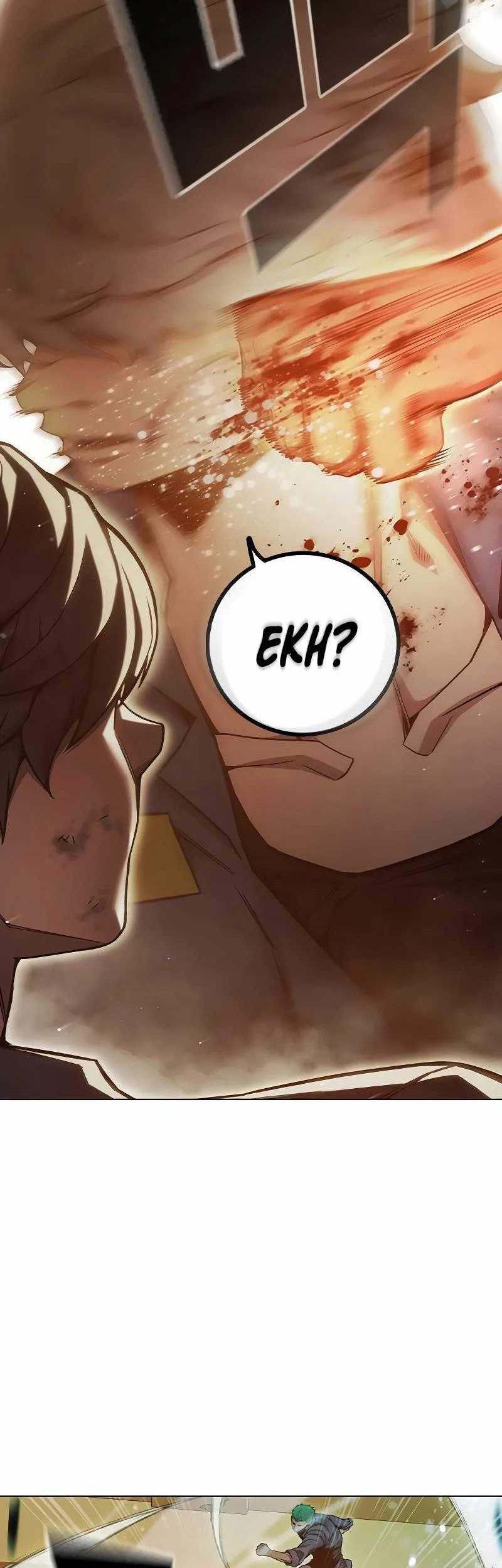 Juvenile Prison Chapter 46 Gambar 23