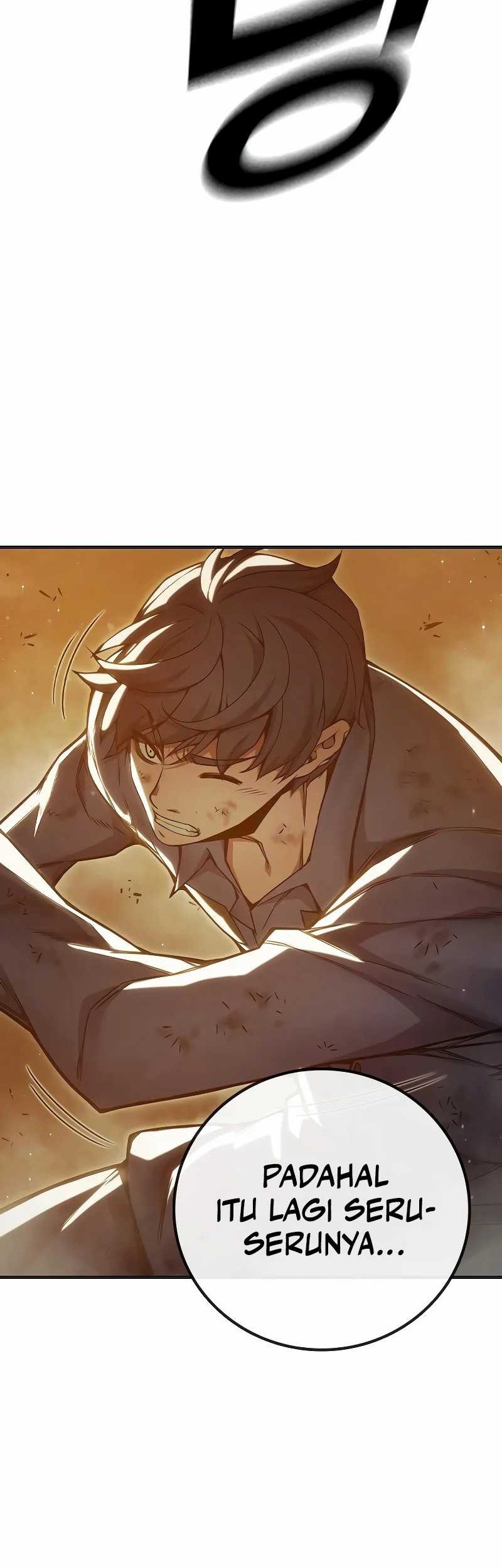 Juvenile Prison Chapter 46 Gambar 25