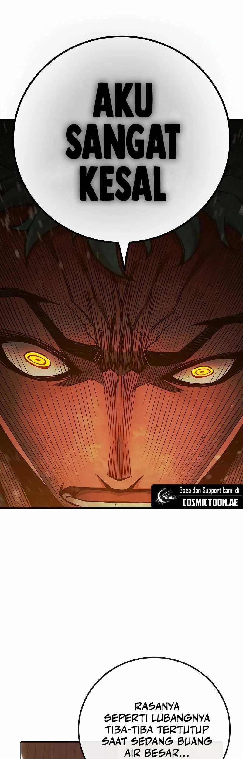 Juvenile Prison Chapter 46 Gambar 30