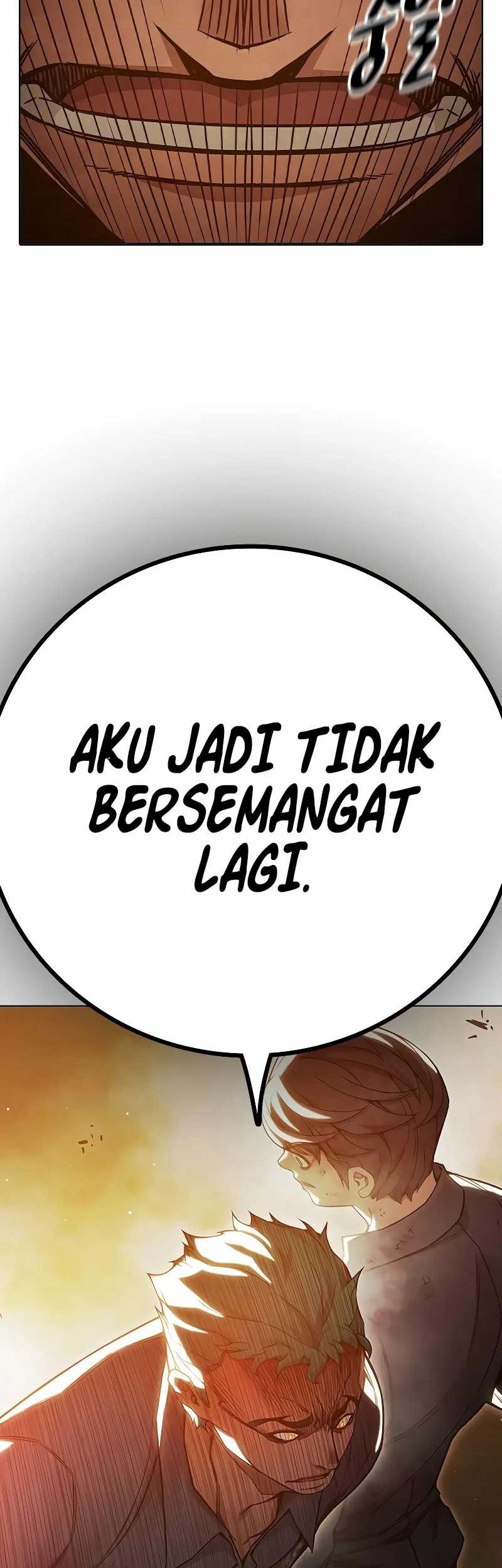 Juvenile Prison Chapter 46 Gambar 33