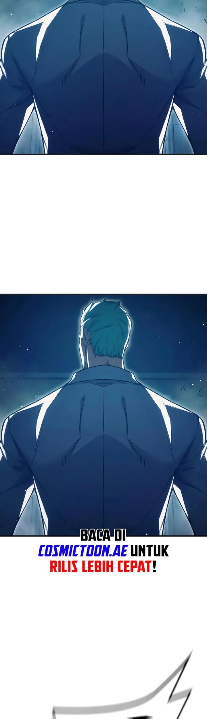 Juvenile Prison Chapter 47 Gambar 99