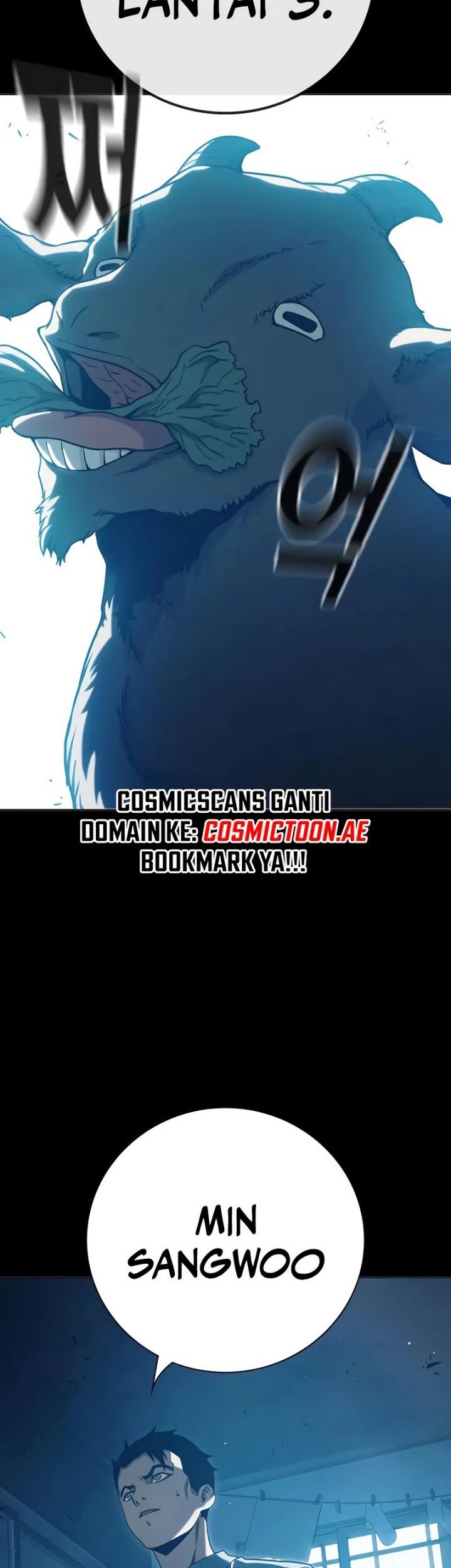Baca  Juvenile Prison Chapter 47 Gambar 2