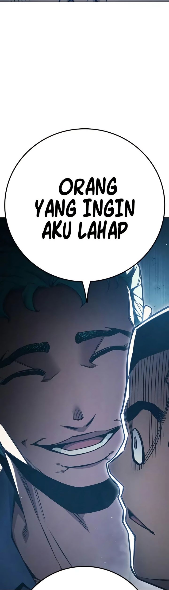Juvenile Prison Chapter 47 Gambar 34