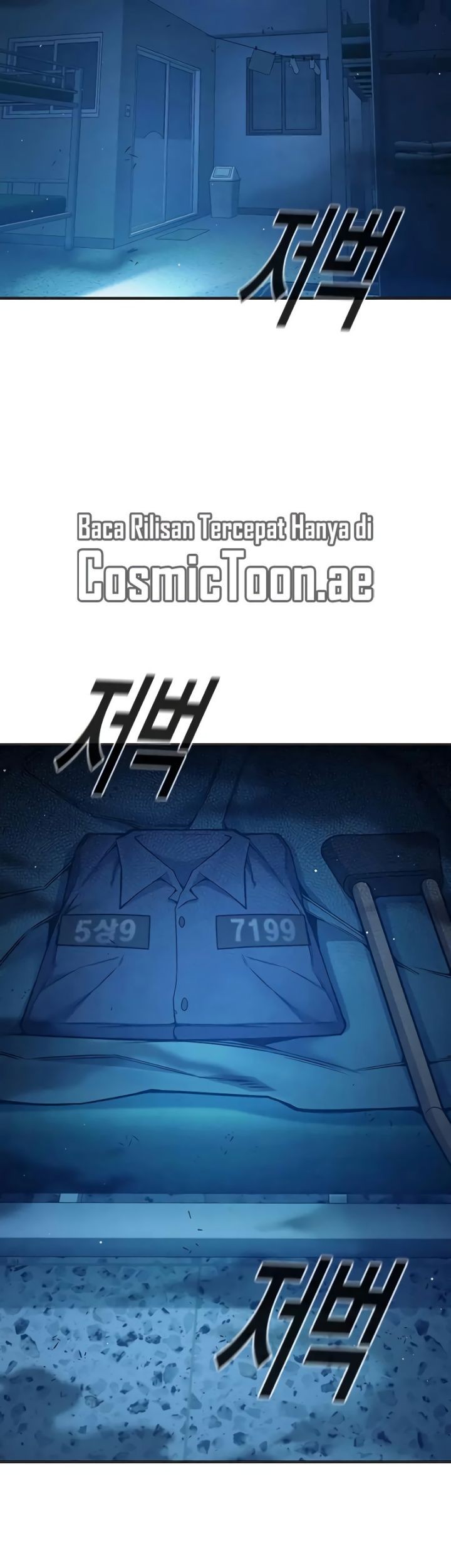Juvenile Prison Chapter 47 Gambar 37