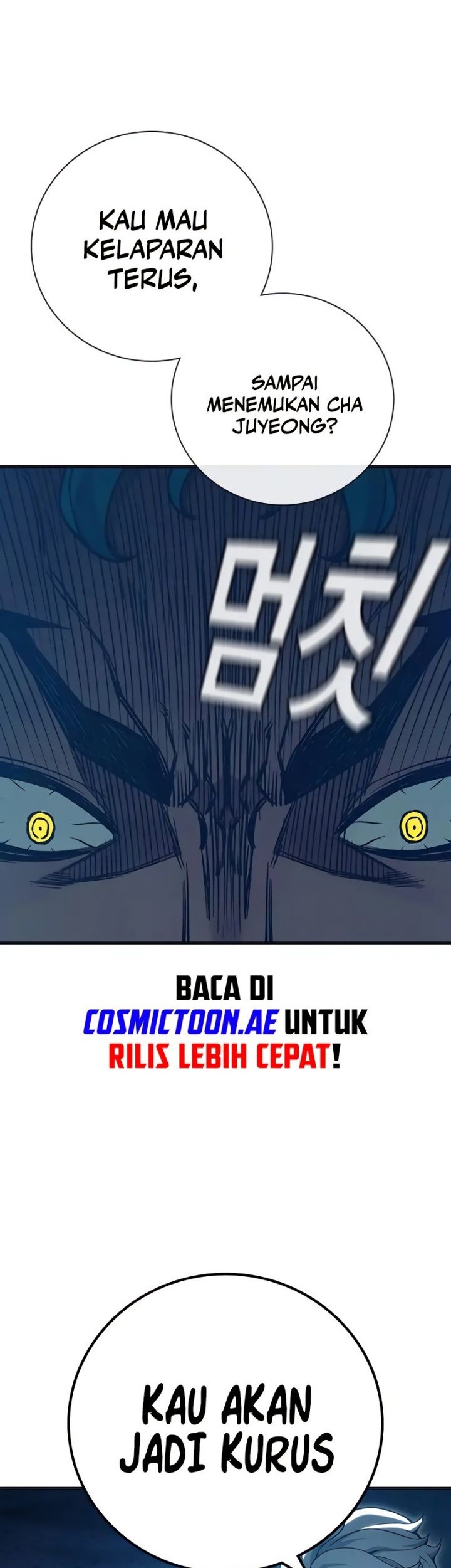 Juvenile Prison Chapter 47 Gambar 49