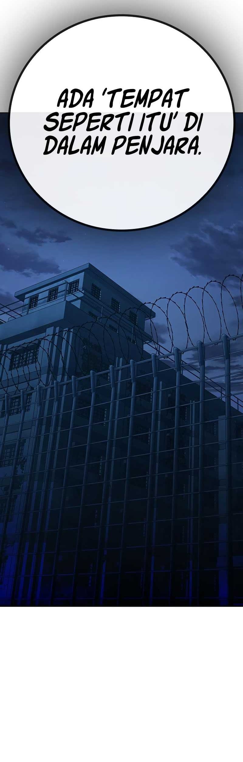 Juvenile Prison Chapter 48 Gambar 54
