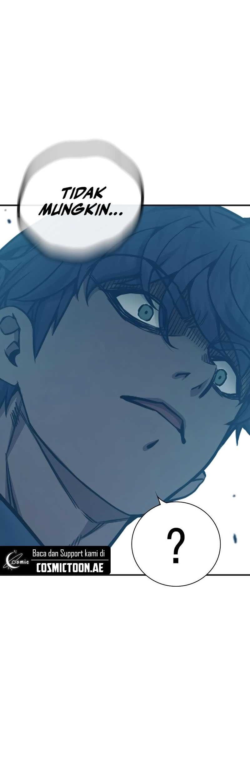 Juvenile Prison Chapter 48 Gambar 76
