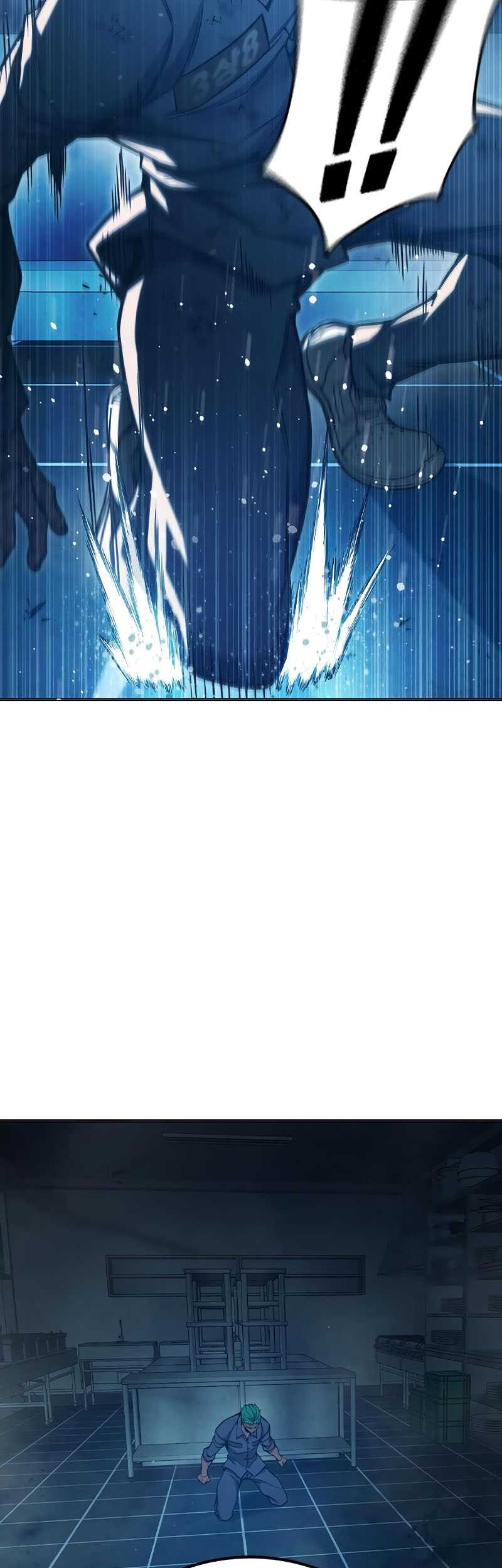 Juvenile Prison Chapter 48 Gambar 121