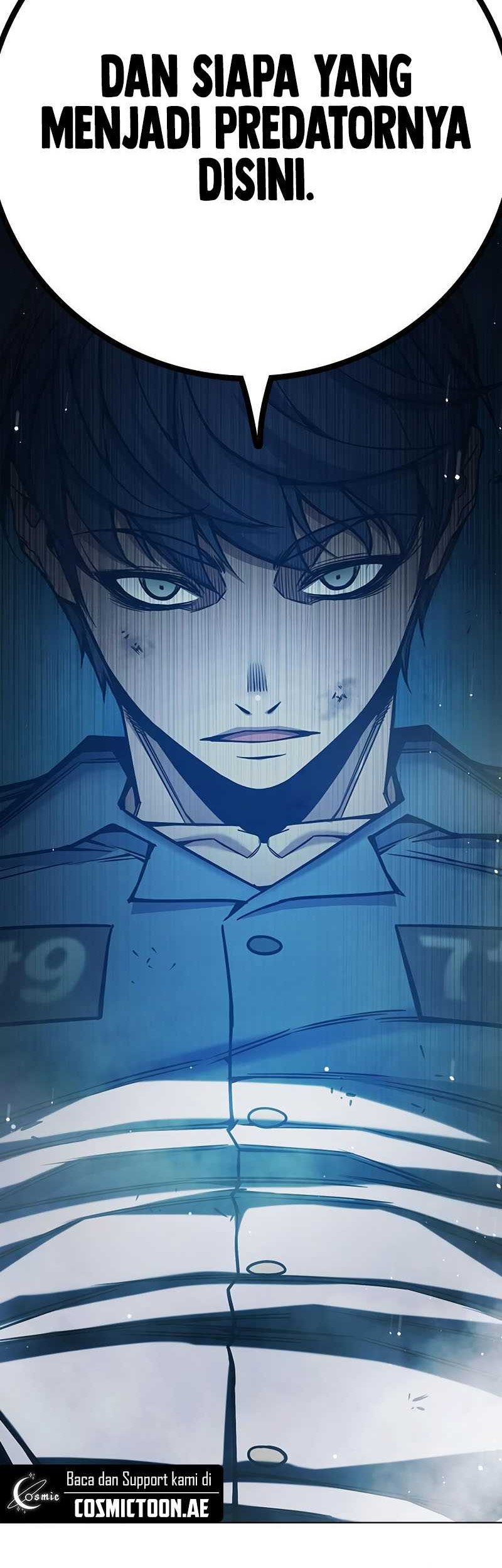 Juvenile Prison Chapter 48 Gambar 124