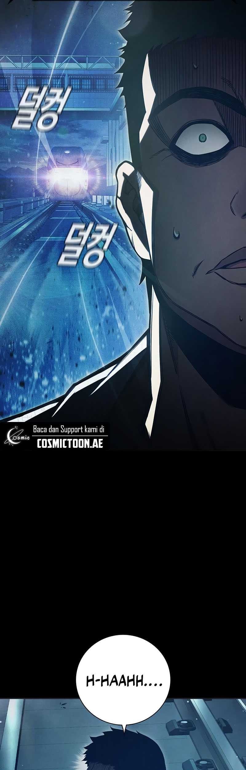 Juvenile Prison Chapter 48 Gambar 15