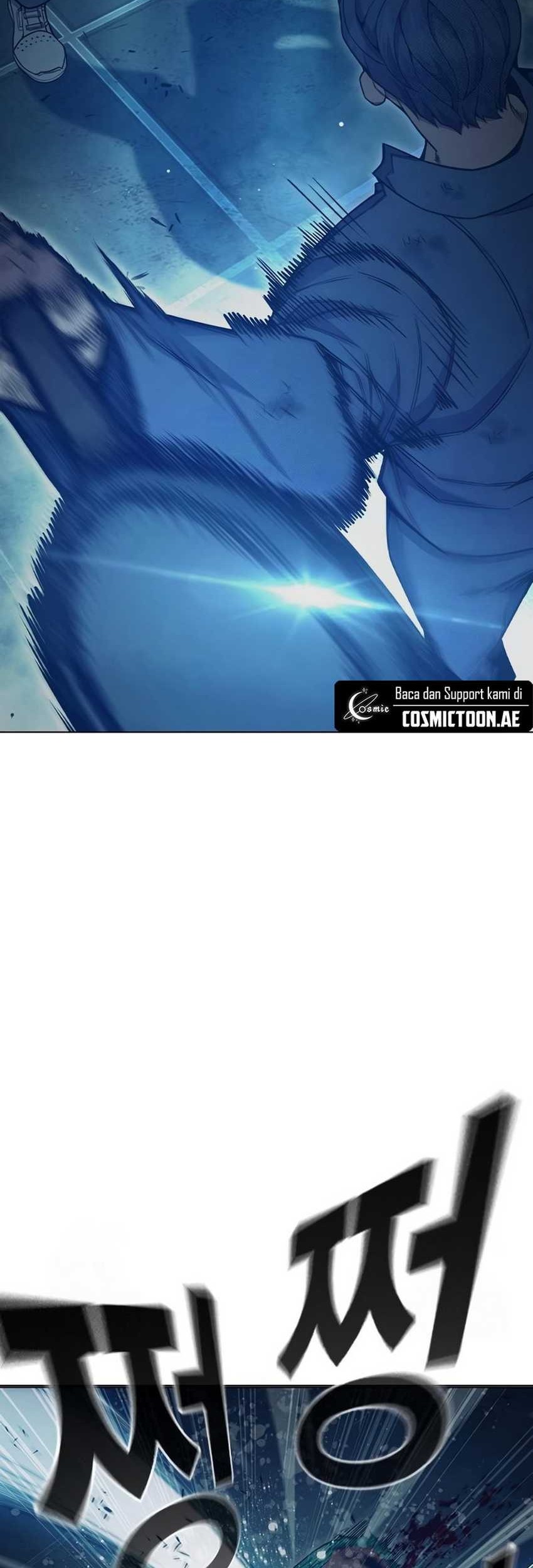 Juvenile Prison Chapter 49 Gambar 80