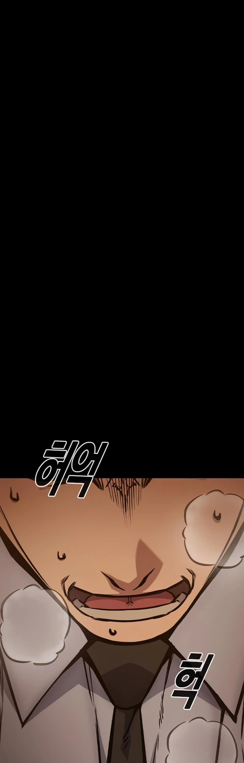 Juvenile Prison Chapter 5 Gambar 65