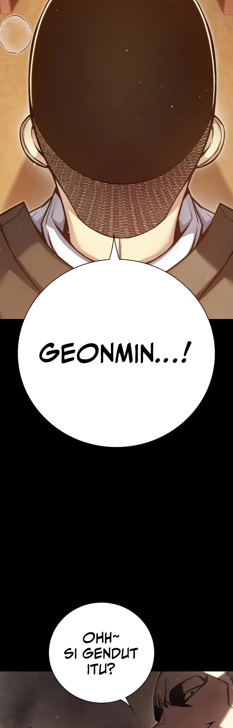 Juvenile Prison Chapter 5 Gambar 68