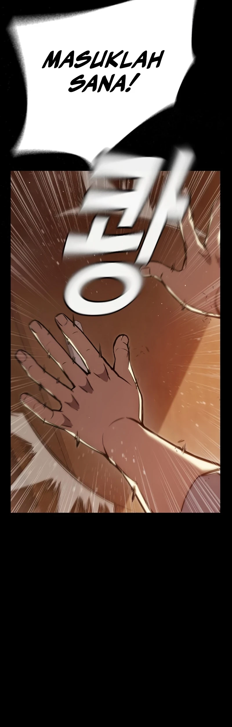 Juvenile Prison Chapter 5 Gambar 77
