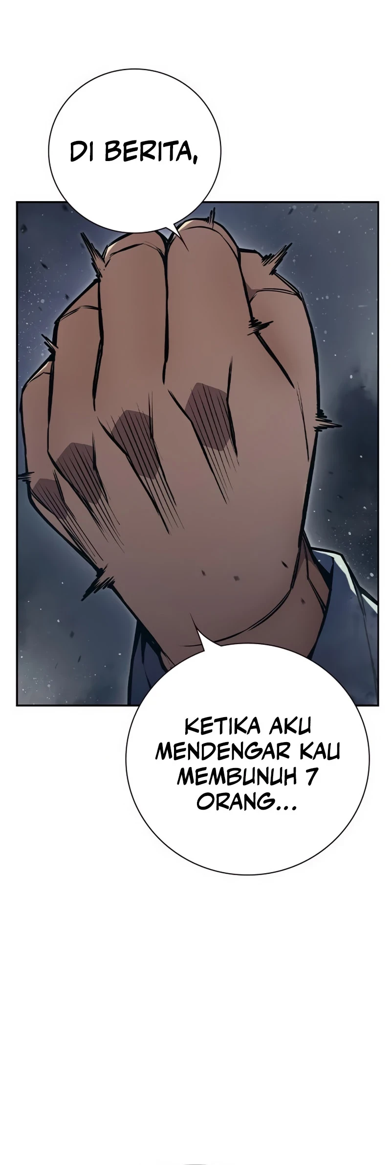 Juvenile Prison Chapter 5 Gambar 98
