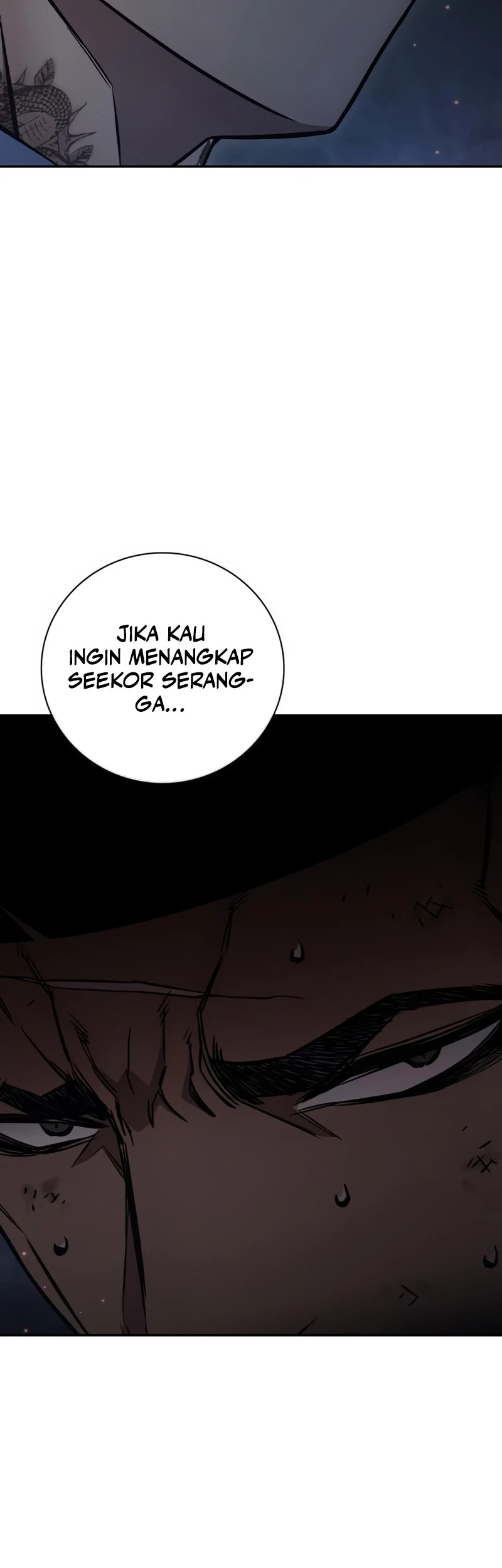 Juvenile Prison Chapter 5 Gambar 109