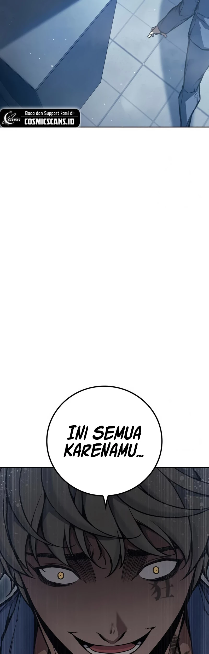 Juvenile Prison Chapter 5 Gambar 114