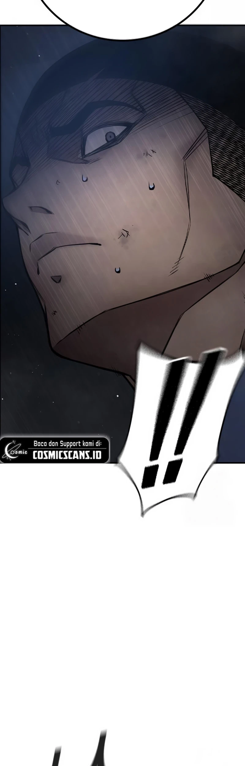 Juvenile Prison Chapter 5 Gambar 120