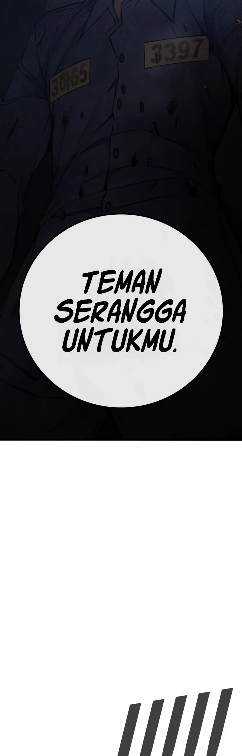 Juvenile Prison Chapter 5 Gambar 123