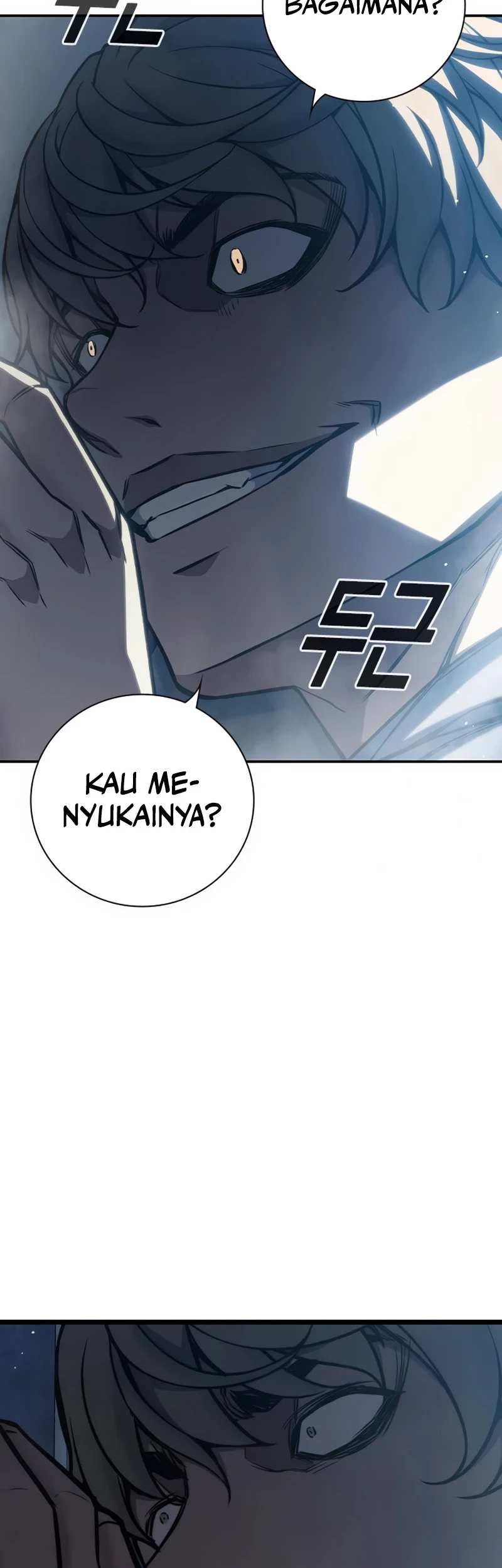 Juvenile Prison Chapter 5 Gambar 125
