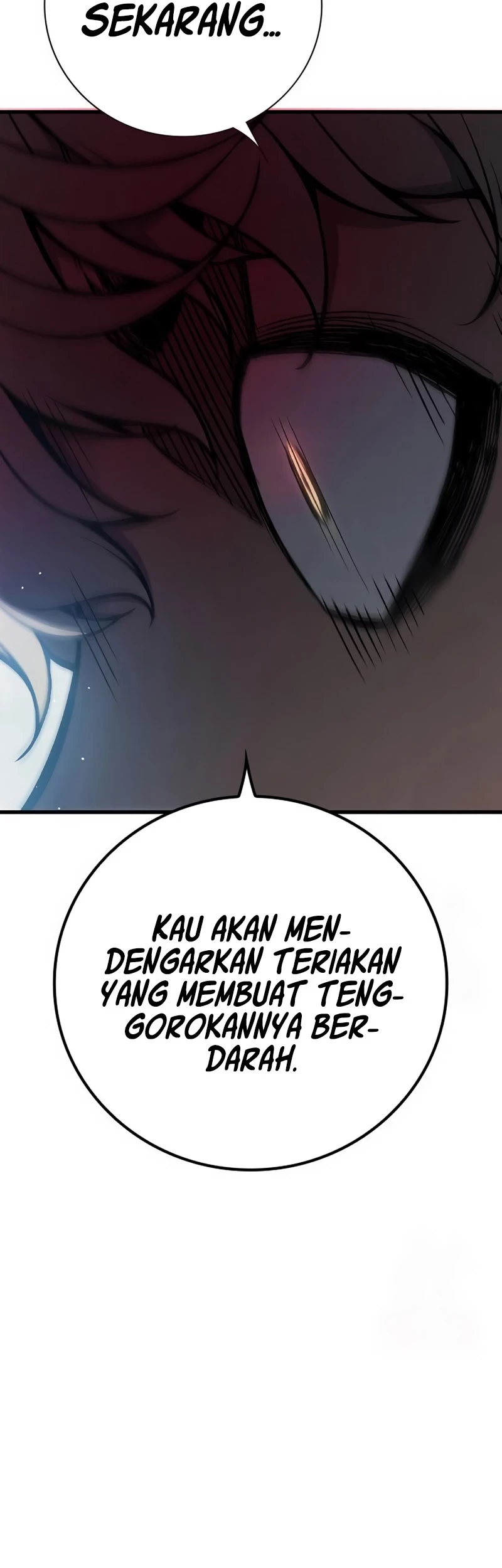 Juvenile Prison Chapter 5 Gambar 134