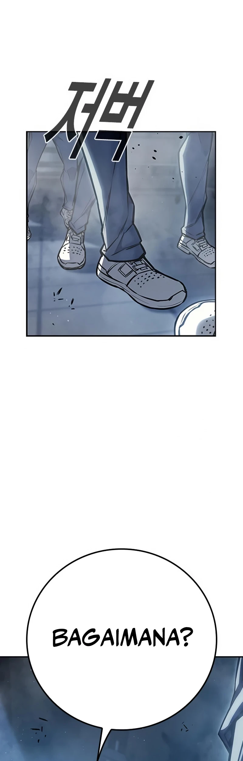 Juvenile Prison Chapter 5 Gambar 135
